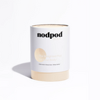 Nodpod BODY