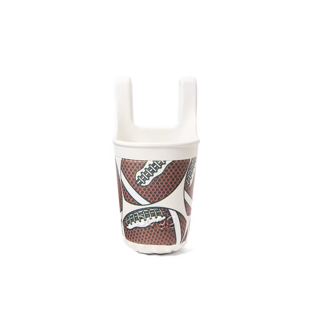 Bogg Bevy Football