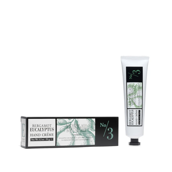 Archipelago Hand Créme