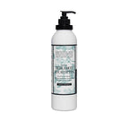 Archipelago Body Lotion 18 oz
