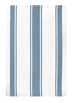 Classic Stripe Towel