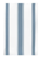 Classic Stripe Towel