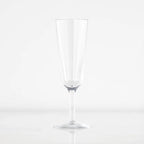 Hester and Cook Symglass - Champagne