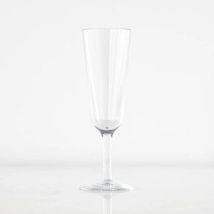 Hester and Cook Symglass - Champagne