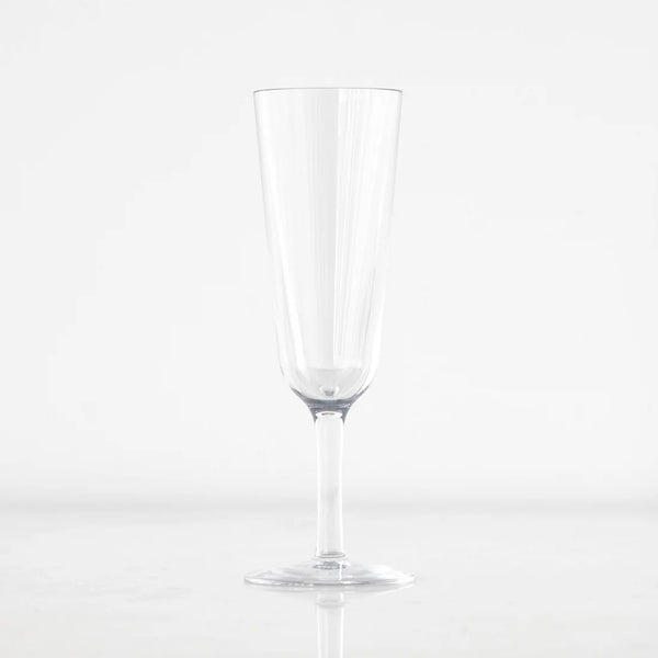 Hester and Cook Symglass - Champagne