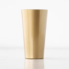 Hester and Cook  Pint SymGlass