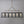 Load image into Gallery viewer, Hester and Cook Light-12 Panel Greenhouse
