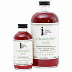 Iconic Cocktail Co. 4oz