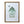 Load image into Gallery viewer, Lotus Framed Ginger Jar Wall Art, 3 Styles
