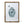 Load image into Gallery viewer, Lotus Framed Ginger Jar Wall Art, 3 Styles
