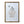 Load image into Gallery viewer, Lotus Framed Ginger Jar Wall Art, 3 Styles
