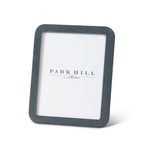 St. Tropez 9x11 Picture Frame