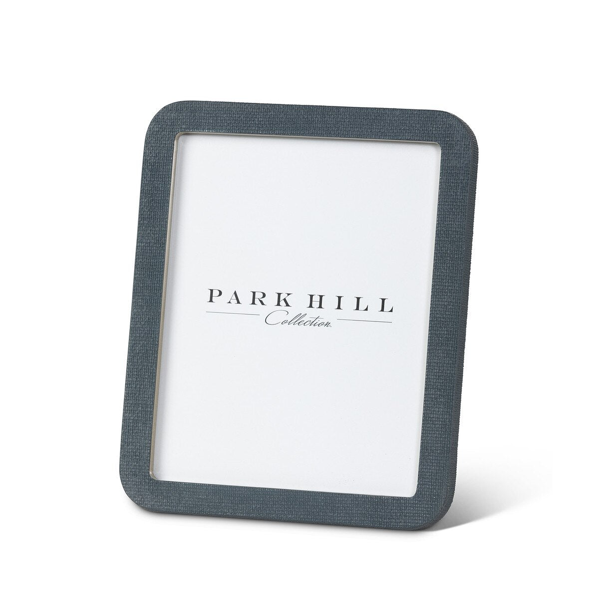 St. Tropez 9x11 Picture Frame