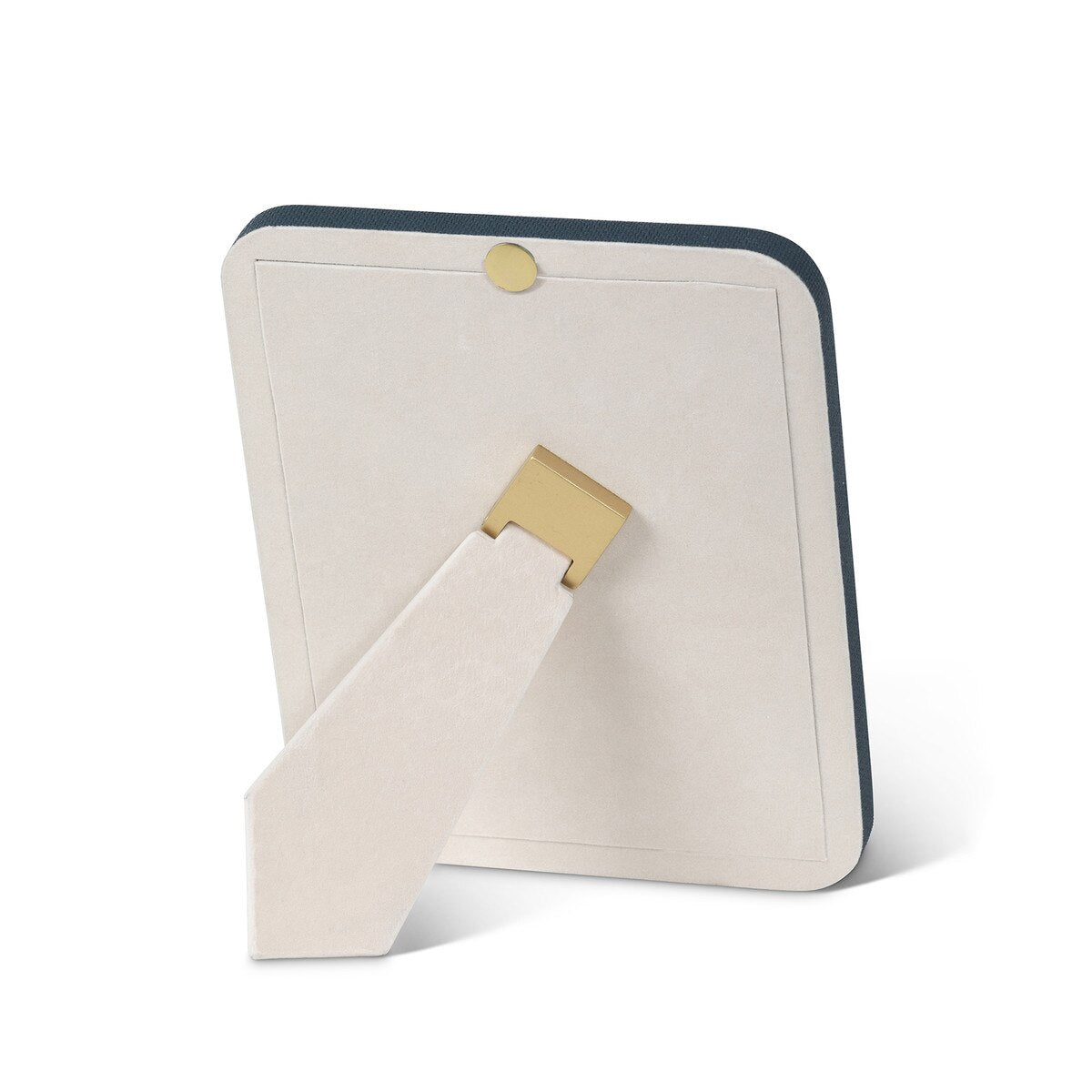 St. Tropez 9x11 Picture Frame