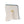 Load image into Gallery viewer, St. Tropez 9x11 Picture Frame
