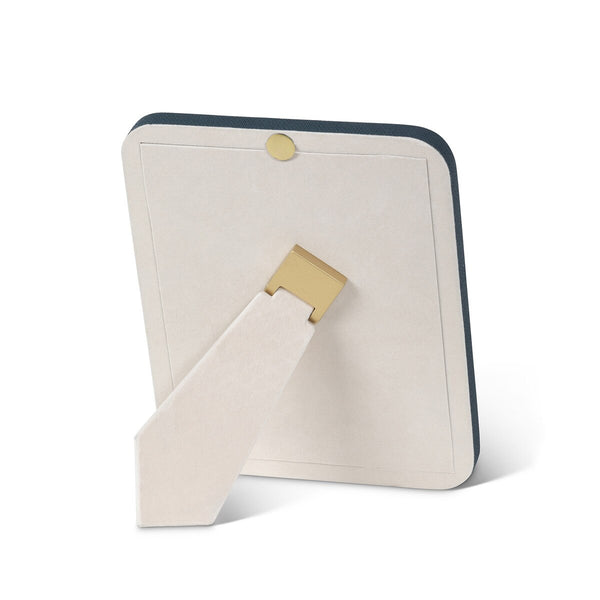 St. Tropez 9x11 Picture Frame