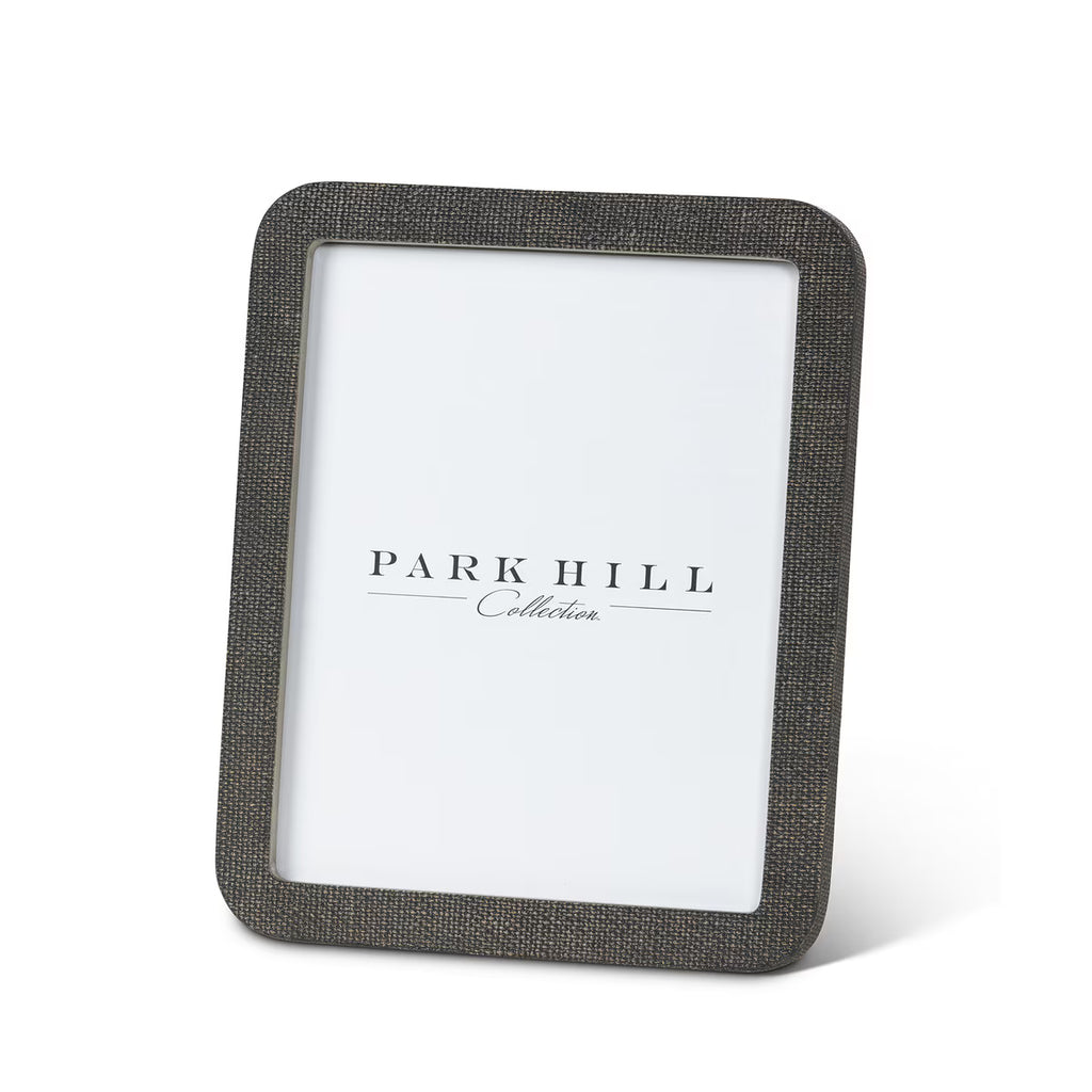 St. Tropez 9x11 Picture Frame