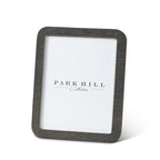 St. Tropez 9x11 Picture Frame