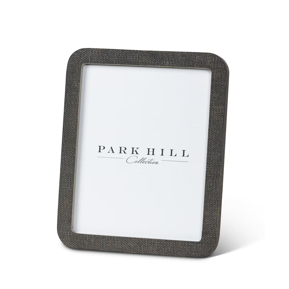 St. Tropez 9x11 Picture Frame