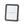 Load image into Gallery viewer, St. Tropez 9x11 Picture Frame
