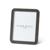St. Tropez 9x11 Picture Frame