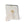 Load image into Gallery viewer, St. Tropez 9x11 Picture Frame
