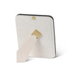 St. Tropez 9x11 Picture Frame