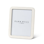 St. Tropez 9x11 Picture Frame