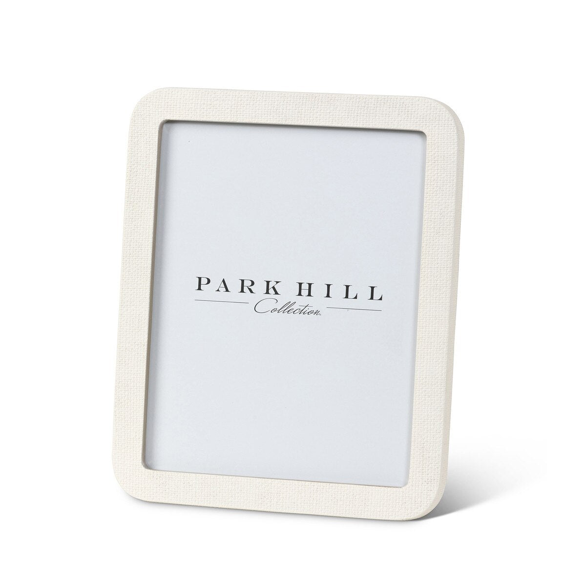St. Tropez 9x11 Picture Frame