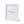 Load image into Gallery viewer, St. Tropez 9x11 Picture Frame
