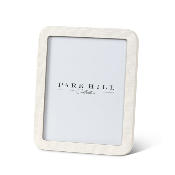 St. Tropez 9x11 Picture Frame