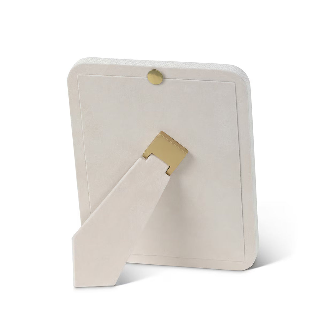 St. Tropez 9x11 Picture Frame