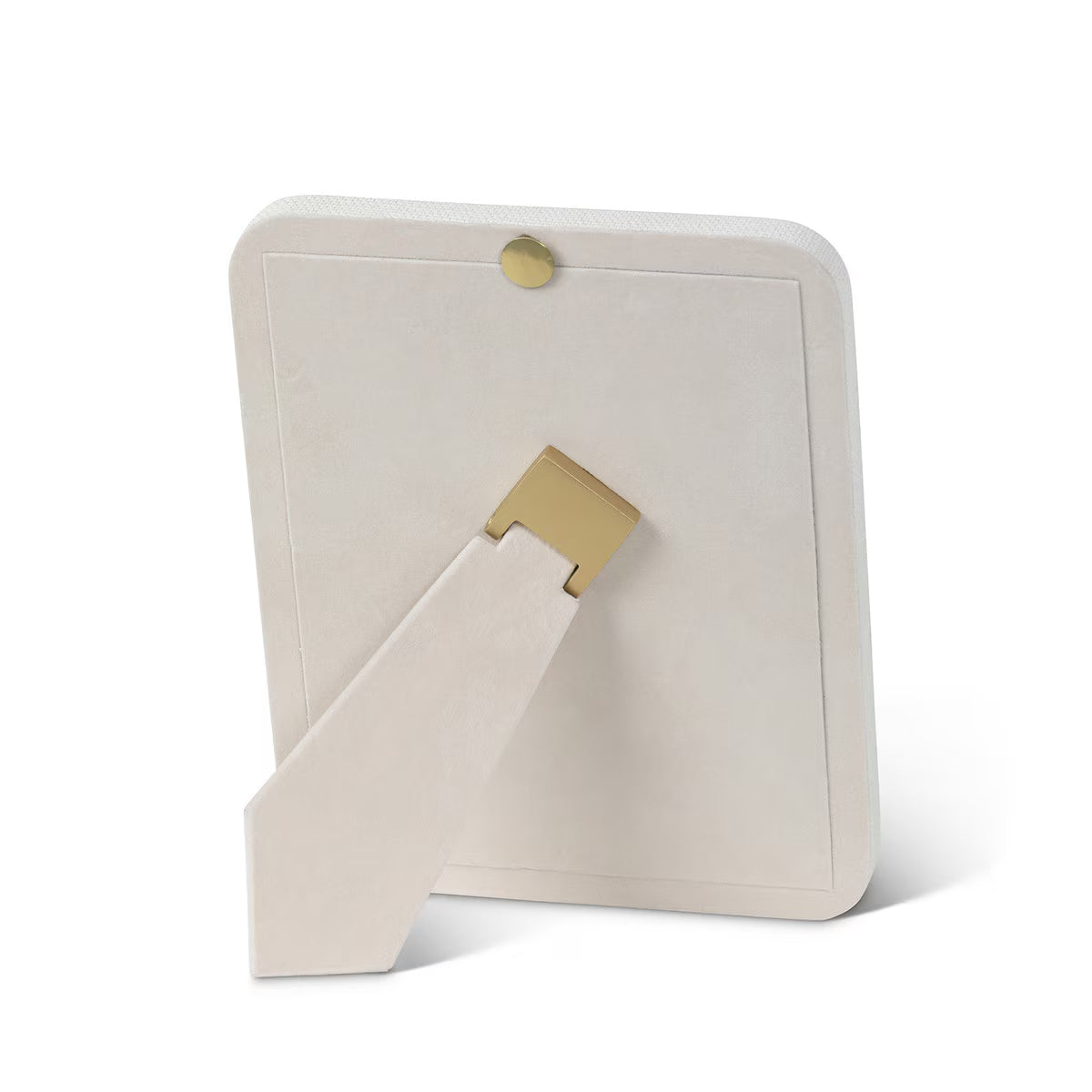 St. Tropez 9x11 Picture Frame