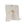 Load image into Gallery viewer, St. Tropez 9x11 Picture Frame
