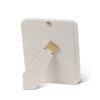 St. Tropez 9x11 Picture Frame