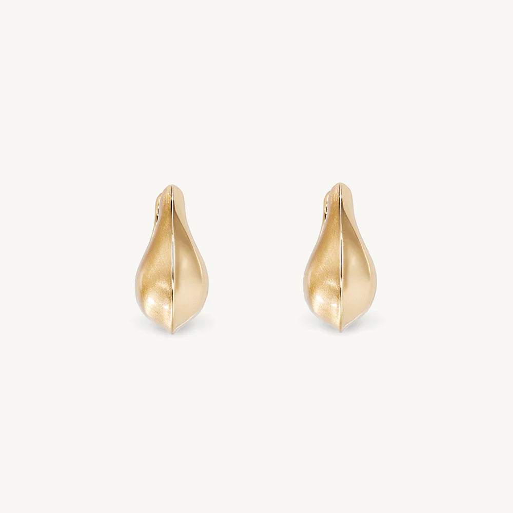 Tao Huggie Hoops