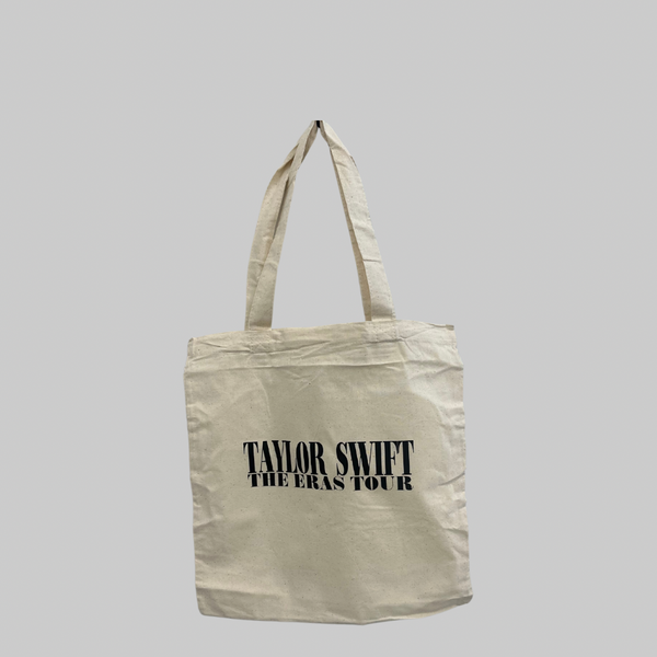The Eras Tour Tote