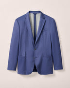 Besser Top Shelf Knit Sport Coat