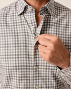 Top Shelf Button Down Shirt - Kionn