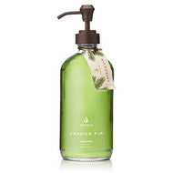 Frasier Fir  Hand Wash Large,