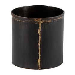 Md Recycled Iron Cylinder