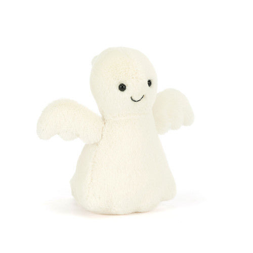 Jellycat Ghost