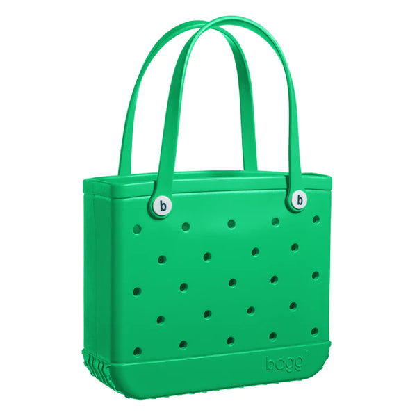 Baby Bogg® Bag Green