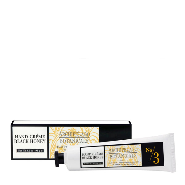 Archipelago Hand Créme