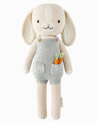 Cuddle + Kind Henry the Bunny