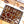 Load image into Gallery viewer, Elegant Gift Set-xl box
