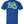 Load image into Gallery viewer, Custom T-Shirt
