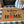 Load image into Gallery viewer, 10/09/2023 Matt Making Class 6:00 - 8:00 pm
