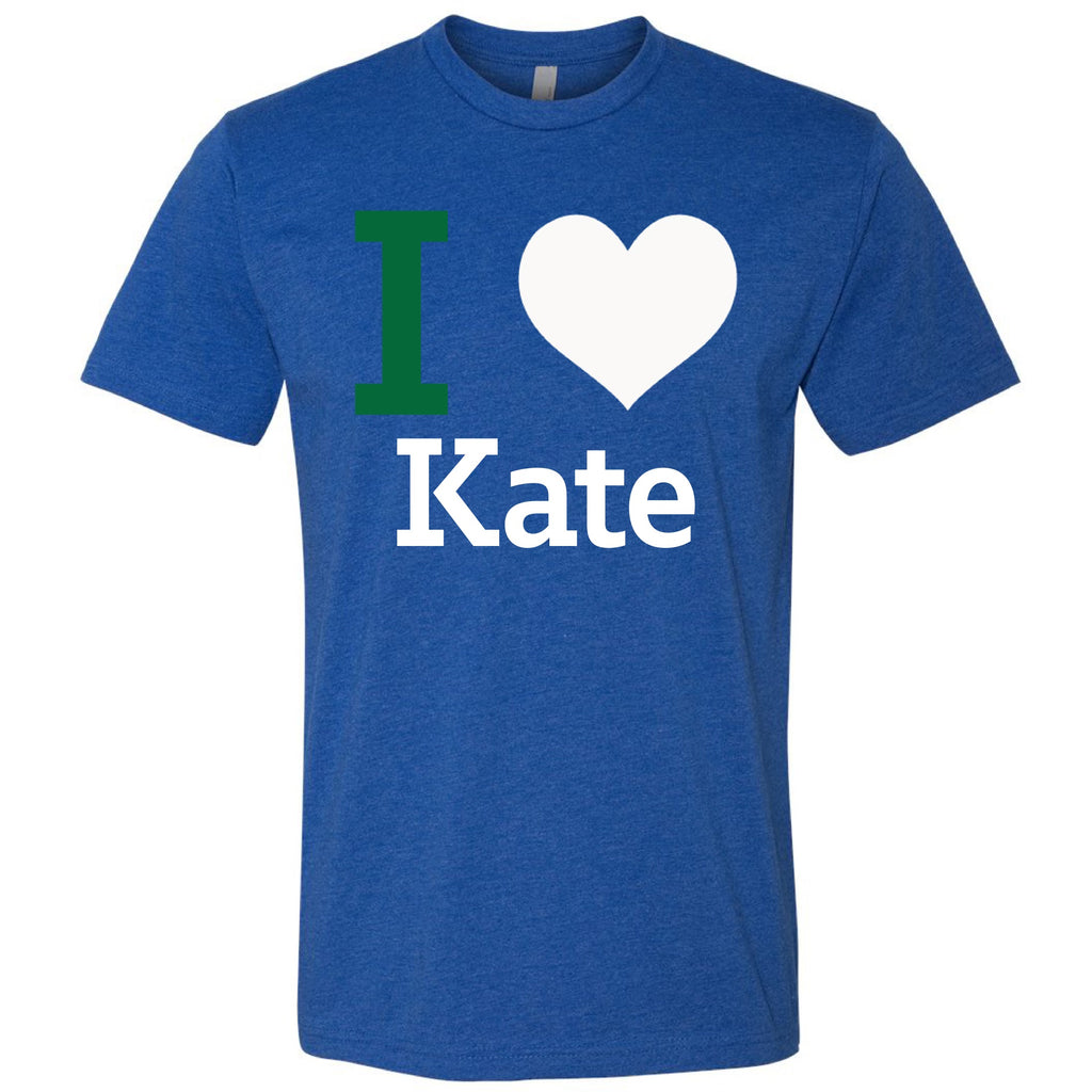 Custom T-Shirt