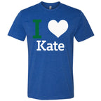 Custom T-Shirt